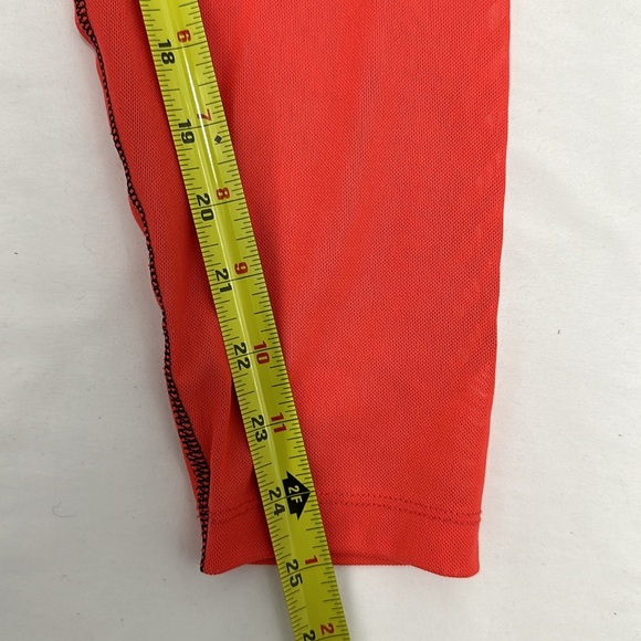 Nike Dri-Fit Ladies Running Tight Leggings - Picture 2 of 6